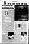 Sunday Tribune Sunday 21 May 1995 Page 20