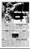 Sunday Tribune Sunday 21 May 1995 Page 22