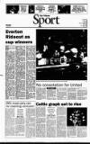 Sunday Tribune Sunday 21 May 1995 Page 24