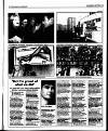 Sunday Tribune Sunday 21 May 1995 Page 42