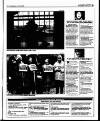 Sunday Tribune Sunday 21 May 1995 Page 44