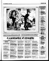 Sunday Tribune Sunday 21 May 1995 Page 54
