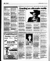 Sunday Tribune Sunday 21 May 1995 Page 55