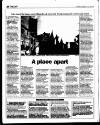 Sunday Tribune Sunday 21 May 1995 Page 59
