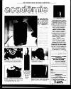 Sunday Tribune Sunday 21 May 1995 Page 81