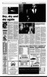 Sunday Tribune Sunday 28 May 1995 Page 4