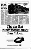 Sunday Tribune Sunday 28 May 1995 Page 5