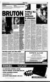 Sunday Tribune Sunday 28 May 1995 Page 13