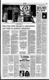 Sunday Tribune Sunday 28 May 1995 Page 17