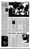 Sunday Tribune Sunday 28 May 1995 Page 20