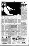 Sunday Tribune Sunday 28 May 1995 Page 27