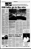 Sunday Tribune Sunday 28 May 1995 Page 29