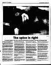 Sunday Tribune Sunday 28 May 1995 Page 66