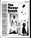 Sunday Tribune Sunday 28 May 1995 Page 69