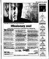 Sunday Tribune Sunday 28 May 1995 Page 82