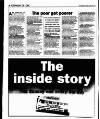 Sunday Tribune Sunday 28 May 1995 Page 83