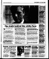 Sunday Tribune Sunday 28 May 1995 Page 100