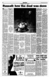 Sunday Tribune Sunday 04 June 1995 Page 2