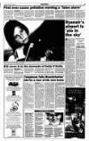 Sunday Tribune Sunday 04 June 1995 Page 3