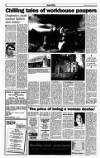 Sunday Tribune Sunday 04 June 1995 Page 4
