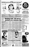 Sunday Tribune Sunday 04 June 1995 Page 5