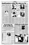 Sunday Tribune Sunday 04 June 1995 Page 6