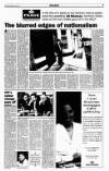 Sunday Tribune Sunday 04 June 1995 Page 7