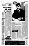 Sunday Tribune Sunday 04 June 1995 Page 8