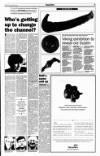 Sunday Tribune Sunday 04 June 1995 Page 9