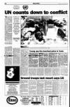 Sunday Tribune Sunday 04 June 1995 Page 10