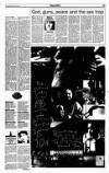 Sunday Tribune Sunday 04 June 1995 Page 11