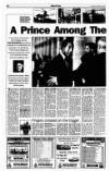 Sunday Tribune Sunday 04 June 1995 Page 12