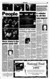 Sunday Tribune Sunday 04 June 1995 Page 13