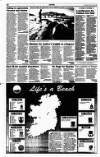 Sunday Tribune Sunday 04 June 1995 Page 14