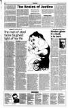 Sunday Tribune Sunday 04 June 1995 Page 16