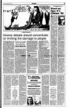 Sunday Tribune Sunday 04 June 1995 Page 17