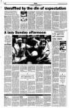 Sunday Tribune Sunday 04 June 1995 Page 18