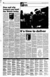 Sunday Tribune Sunday 04 June 1995 Page 20