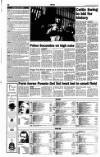 Sunday Tribune Sunday 04 June 1995 Page 22