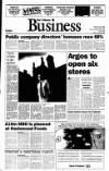 Sunday Tribune Sunday 04 June 1995 Page 25