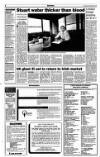 Sunday Tribune Sunday 04 June 1995 Page 26