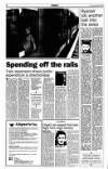 Sunday Tribune Sunday 04 June 1995 Page 28