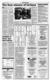 Sunday Tribune Sunday 04 June 1995 Page 31
