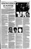 Sunday Tribune Sunday 04 June 1995 Page 33