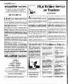 Sunday Tribune Sunday 04 June 1995 Page 36