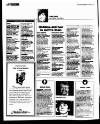 Sunday Tribune Sunday 04 June 1995 Page 52