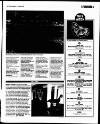 Sunday Tribune Sunday 04 June 1995 Page 53