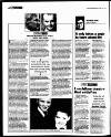Sunday Tribune Sunday 04 June 1995 Page 54