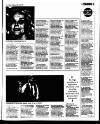 Sunday Tribune Sunday 04 June 1995 Page 55