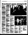Sunday Tribune Sunday 04 June 1995 Page 64